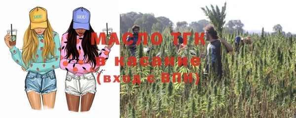 стафф Тутаев