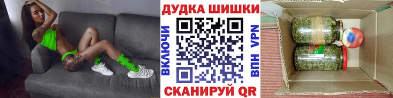 Каннабис планчик  Купить  Строитель 